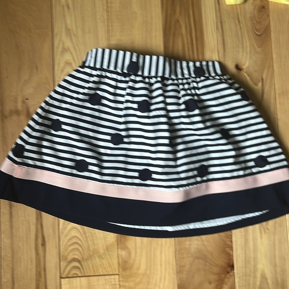 Girls Matching set - Picture 7 of 11